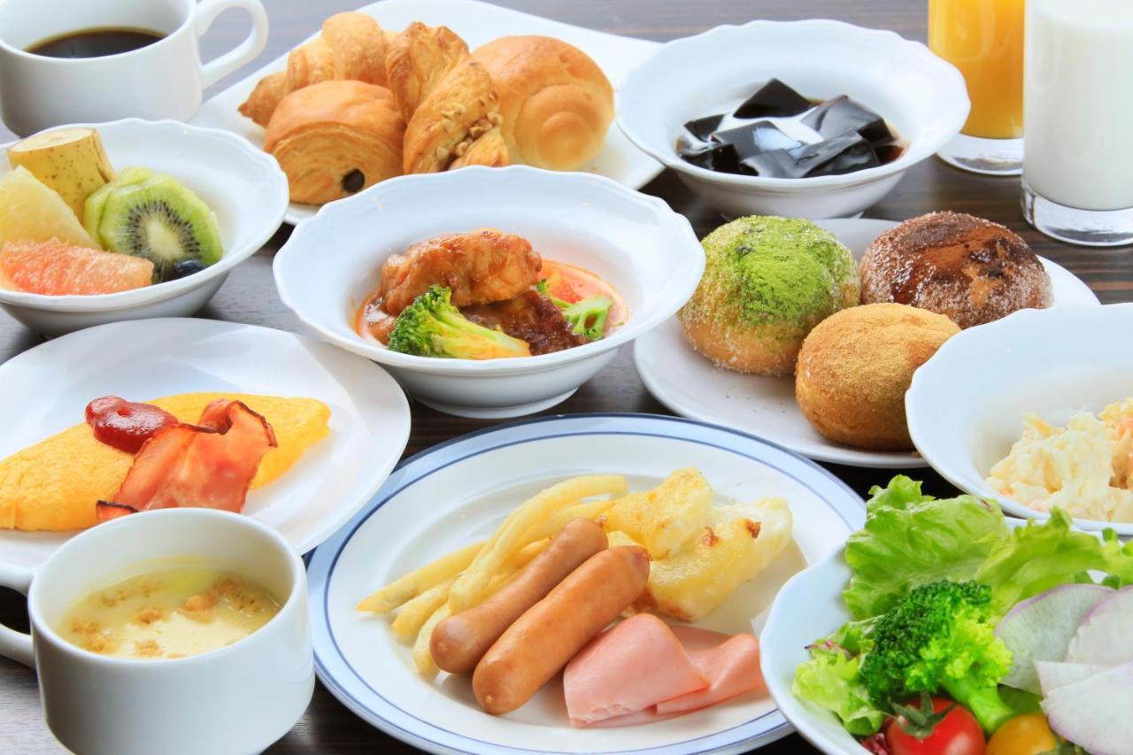 旅館 源泉湯の宿 松乃井